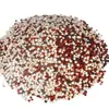 Arroz de Quinoa Tricolor Premium 500g Grãos Integrais Ricos em Proteína Pacotes de 0,5kg Atacado a Granel Direto da Fonte