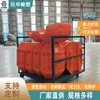 Tubo de Borracha Tubo Flutuante Par Espaçador de 3m Fornece Flutuabilidade e Resistência à Corrosão Resistente a Impactos