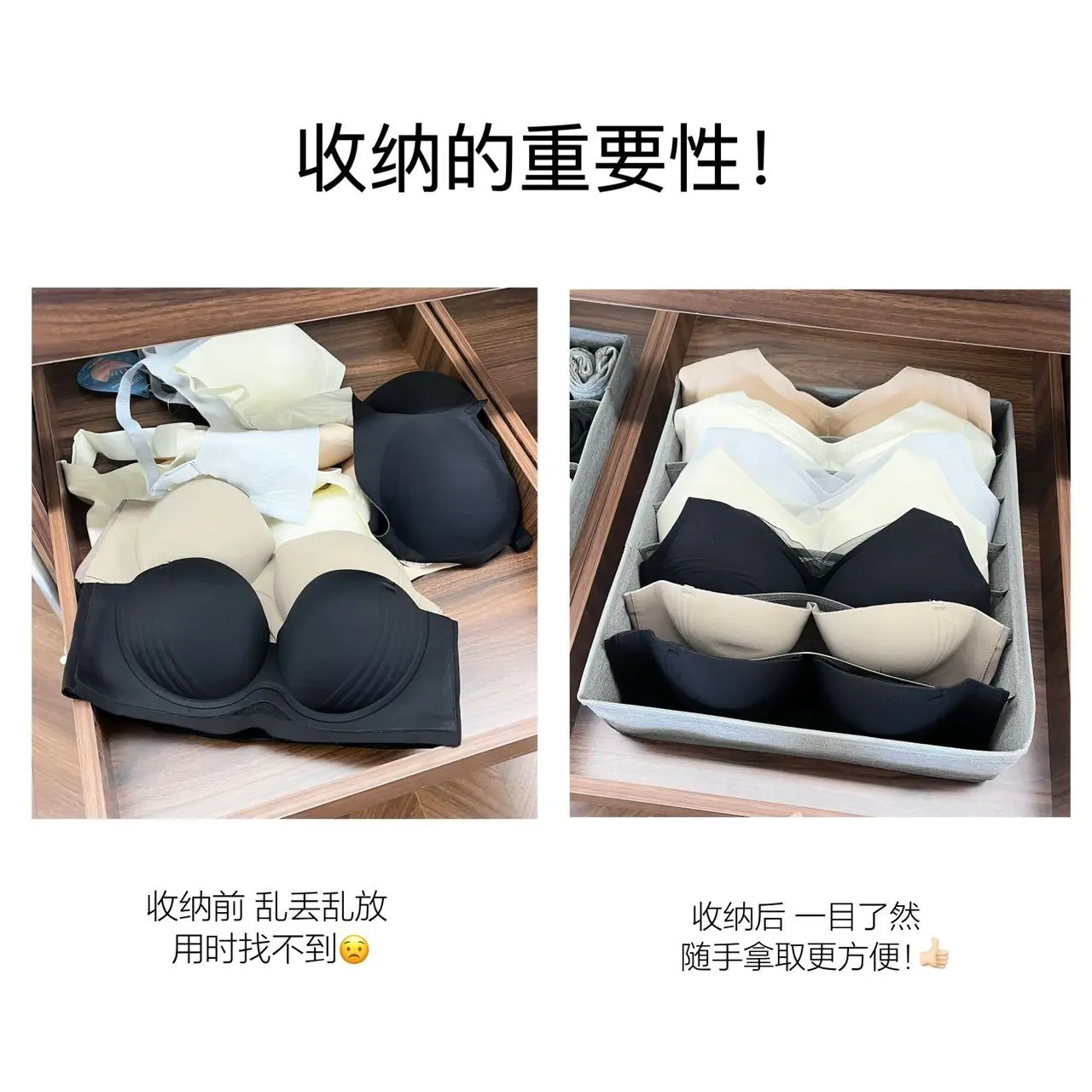 e791308654e6a5d9f5b9e788cf9a02