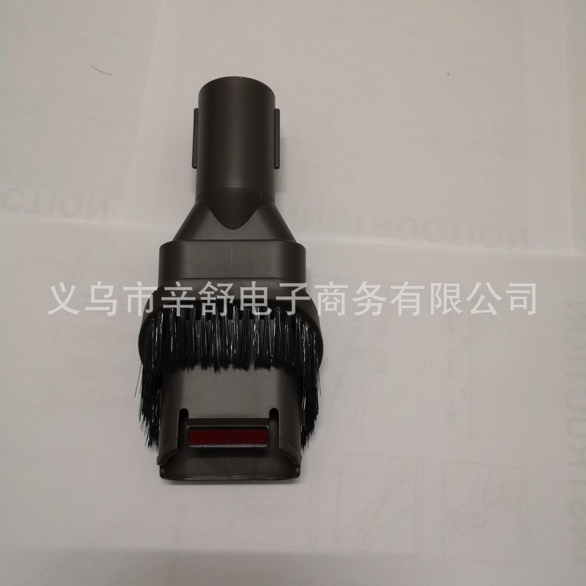 IMG_20190228_010200.jpg