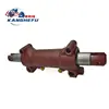 Accesorios aplicables para montacargas Linde 350 cilindro de dirección 3015404215 cilindro de inclinación 3504408000