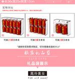 TB2c3ddXvAkyKJjy0FfXXaxhpXa_!!