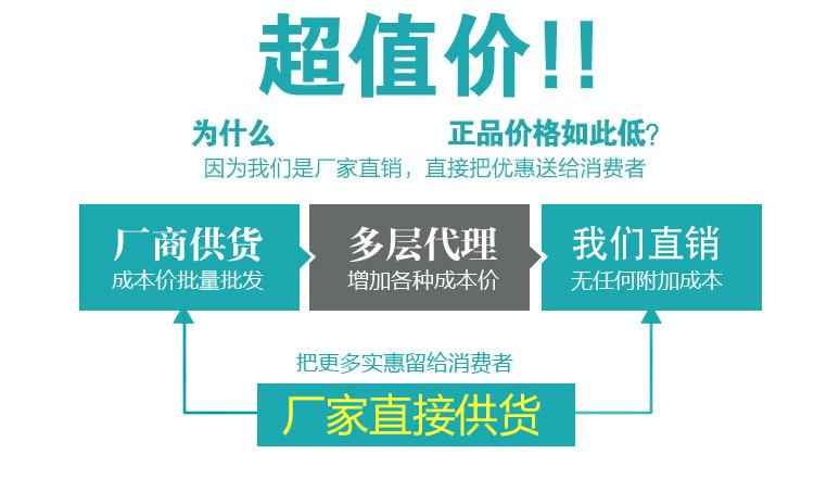 塑面光钎入户信息箱_03