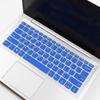 Película protectora para teclado Lenovo Xiaoxin 14, edición juvenil para portátiles de 14 pulgadas