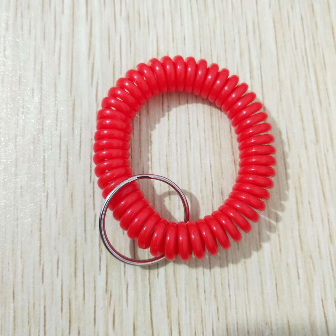 118ce662a73854e6c1e558e59d3d90