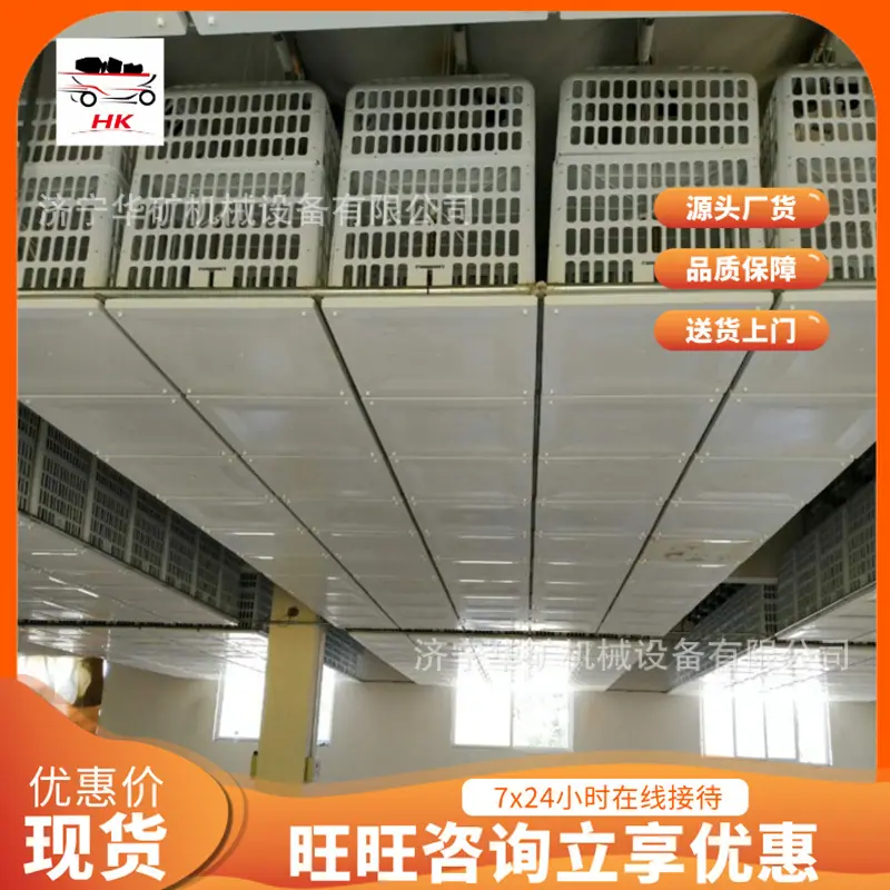 QQ截图20201112114215.jpg