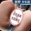 Taza de Avión de Trasero Grande Jiuai Simulación de Nalgas Yin Película Invertida Hermosas Nalgas Muñeca de Media Longitud Productos para Adultos Masturbador Masculino