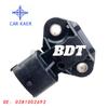 Sensor 0281002693