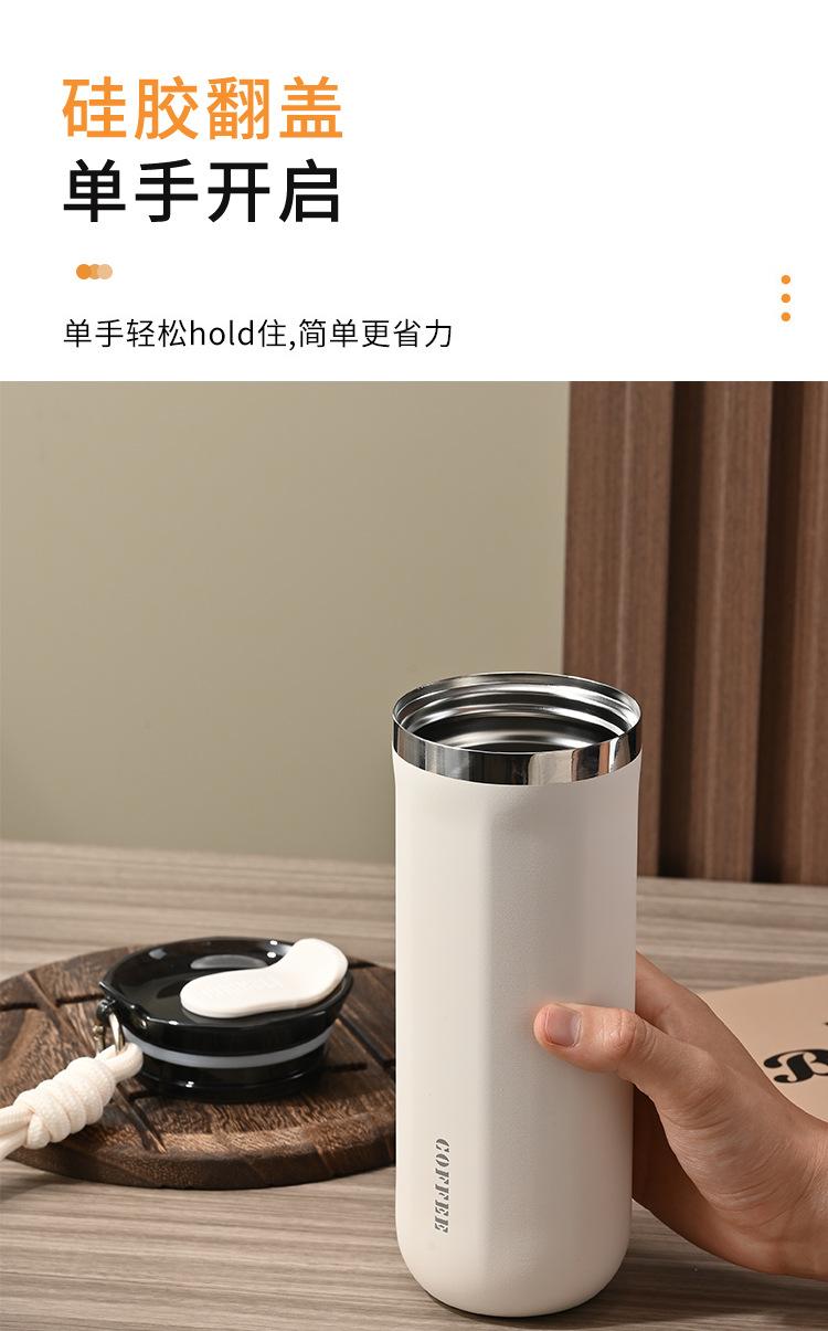 未标题-3_01.jpg