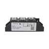 MCC56-16IO8B Zhenghang módulo de diodos de recuperación rápida industrial componentes electrónicos originales nuevos