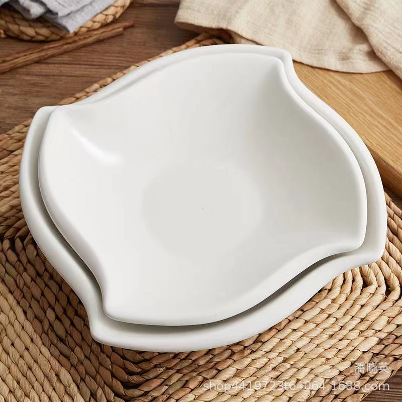 8561b056b6931922cc4569e74c1769