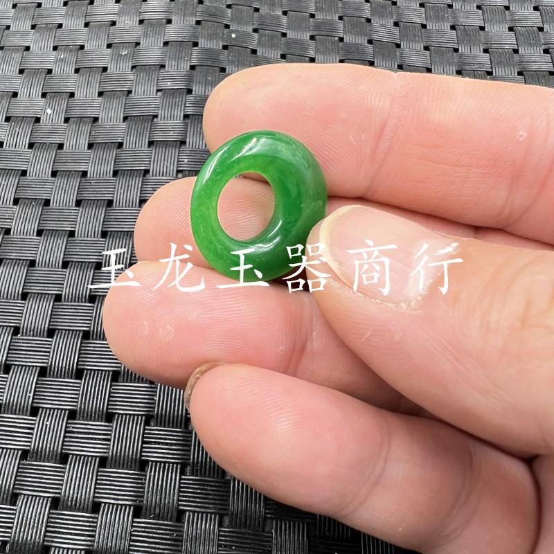 IMG_E5583.jpg