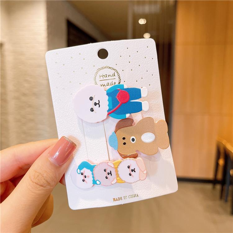 微信图片_20210712184417