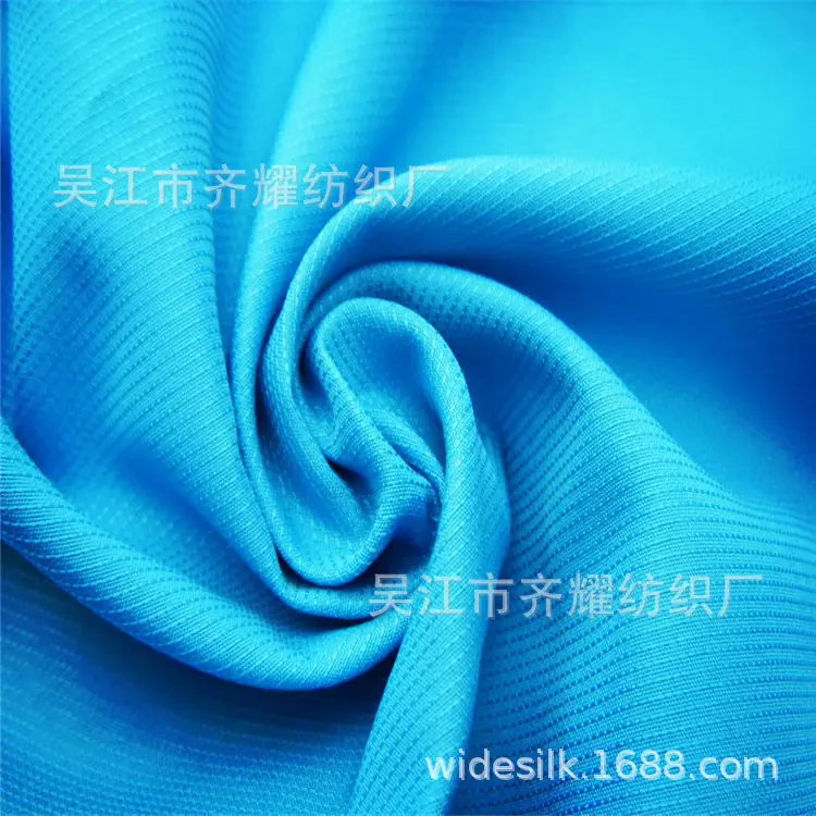 src=http___img.cntexnet.com_Up