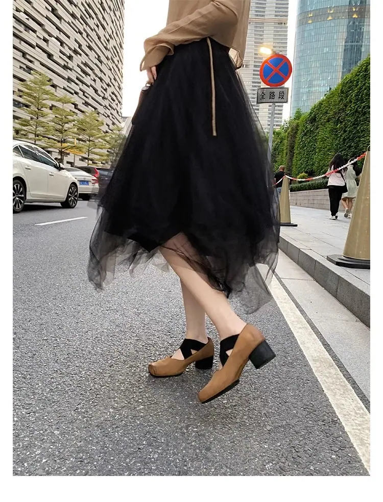 详情图68.jpg