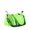 Nueva Bolsa de Bádminton de Gran Capacidad para Deportes al Aire Libre, Bolsa Deportiva Impermeable y Conveniente de Tela Oxford, Procesamiento de Fábrica y Personalización