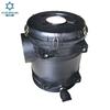 Conjunto de filtro de aire Fordun AA2960/AF26433 + AF26434/1109010-T3800