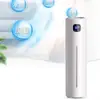 Humidificador de Piso para Uso Doméstico, Silencioso para Dormitorio, Adecuado para Mujeres Embarazadas y Bebés, Aspersor Purificador de Aire, Exportación Transfronteriza, Personalizable