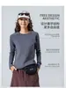 Camiseta IZEXX de manga comprida de secagem rápida para mulheres, novo modelo de outono para caminhada e montanhismo, 7A antibacteriana esportiva corrida fitness ao ar livre roupa de secagem rápida