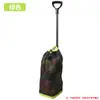 Coletor de Bolas de Pickleball, Estrutura Conveniente para Pegar Bolas sem se Curvar, Coletor de Bolas Multifuncional para Treinamento, Armazenamento Portátil