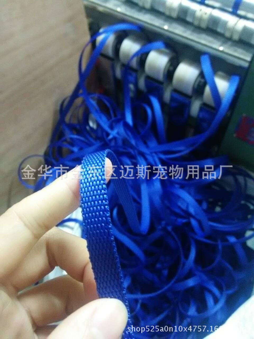 QQ图片20161214134427