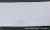 Autoadesivo para Móveis Resistente a Arranhões Pé de Borracha Antiderrapante Amortecedor Cilíndrico de Borracha Hemisférico Cilíndrico Transparente Silicone Grânulos Anticolisão