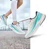 Tianma 5 Hongxing Erke Tênis de Corrida Calçados Masculinos Jovens Verão Novo Malha Respirável Calçados Esportivos Tênis de Corrida com Absorção de Choque