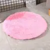Cojín para Perro Cojín para Perro Tamaño Perro Mediano Invierno Cálido Manta para Mascota Cojín para Mascota Cuatro Estaciones Cojín para Gato Otoño e Invierno