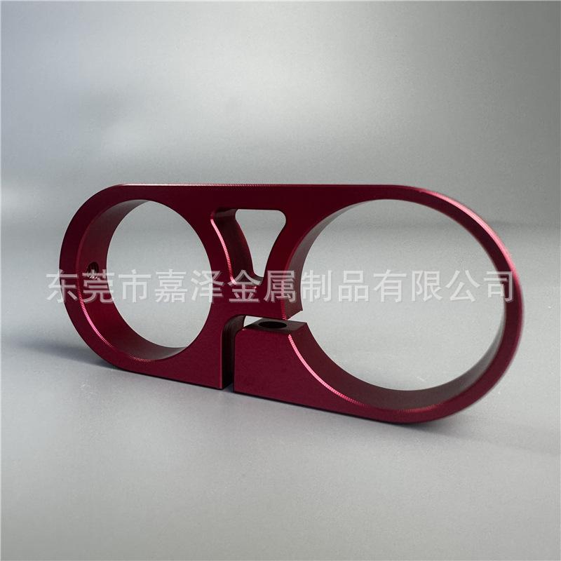 QQ图片20240808100345 - 副本.jpg