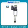 DM5G-9F593-AA 0261500342 para Ford 1.1 focus Fiesta 1.6 /6 agujeros