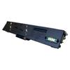 Cartucho de tóner Lenovo (Ld2620) Negro, Adecuado para Modelos G263Dns/Gm266Dns/Gm268Dnas/Al por Mayor