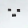 Componentes Eletrônicos Chip M24C32-Rmn6Tp Soic-8 Novos Originais Acessórios Pedido Único