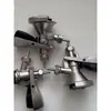 Tipo de Placa Tipo de Pozo Distribuidor Dispensador de Vino Dispensador de Cerveza Accesorios Máquina de Venta de Dispensador de Vino