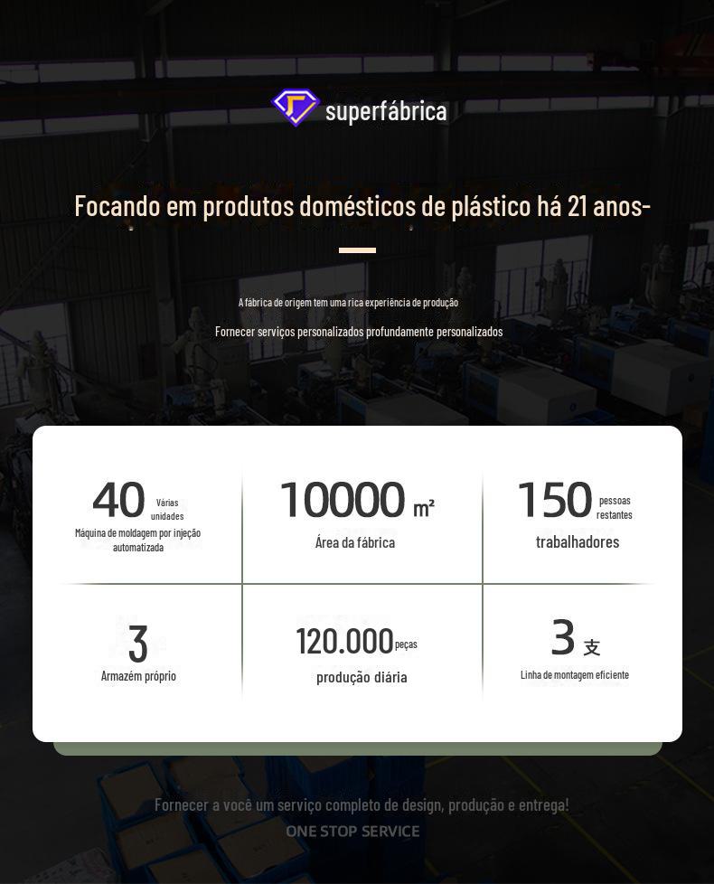 工厂简介详情页_01