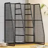 Prateleira de armazenamento classificada para várias categorias, porta-arquivos A4 multicamadas para mesa, porta-armazenamento de documentos, suporte de livros de metal, estante de arquivo, prateleira organizadora