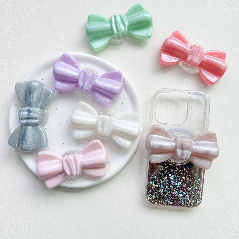 _0006_2025_04_01_15_48_IMG_001