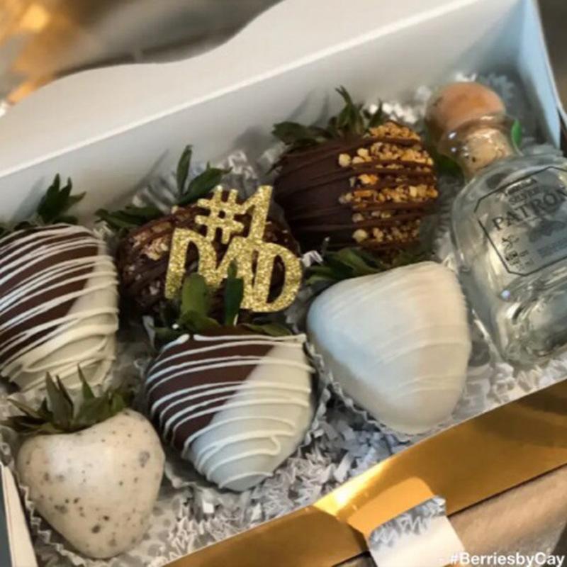 iap_640x640.2424578469_rd5xc7h