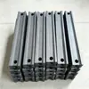 El acero rascador M540 se puede soldar a 10-50 mm. Fabricante vende acero raspador para puentes ferroviarios