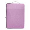 Nueva Bolsa Protectora para Laptop de 14 pulgadas para Mujer, Elegante Bolsa para Laptop, Funda Protectora Ligera para Tableta