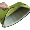 Bolsa para Computador Respirável de Material Reciclado para Mergulho, Bolsa para Laptop, Capa Protetora para Tablet