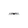Adecuado para Toyota 2014 yaris para deslumbrar China Malla Gris/plata 53113-06160 /531