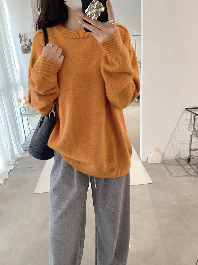 5426 (3).JPG