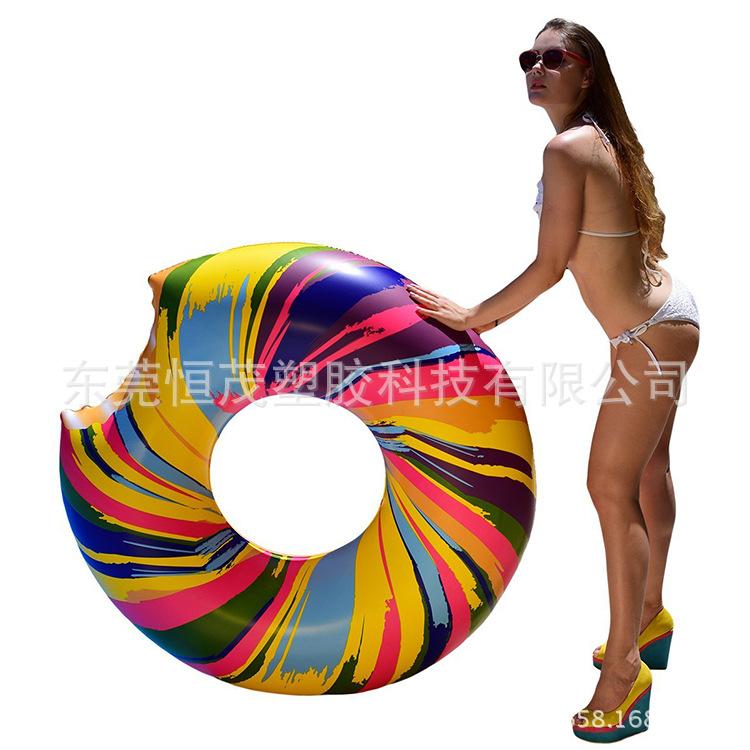 71s73CzxfIL__SL1200_