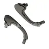 2038101651 Adequado para Mercedes-Benz Modelo Antigo 00-07 Classe C W203 Maçaneta da Porta Fivela Interna da Maçaneta da Porta