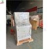 Máquina cortadora de esquinas de placa para fábrica de muebles para puertas y ventanas máquina cortadora de ángulo recto de madera maciza máquina cortadora de tablero de densidad tablero de partículas