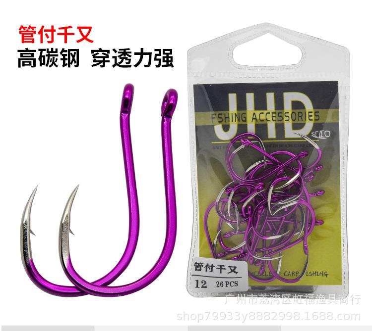 详情页_02.jpg