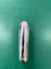 Ovo Saltitante de Girino Sarja Cavaleiro Vibrador Haste de Massagem Bala Carregável Vibrador de Onda Masturbador Feminino