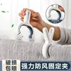 Prendedores de roupa sem rastros, prendedores grandes para secar colchas, meias grandes, lençóis à prova de vento para secar roupas, prendedores de colcha, prendedores de plástico