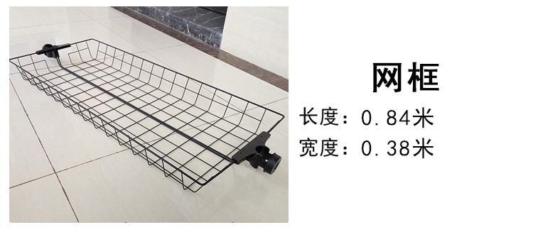 详情图片_1.jpg