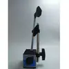 Vendas Diretas da Fábrica CZ-6A suporte magnético para relógio suporte para medidor de mostrador suporte magnético para relógio suporte magnético para relógio base magnética